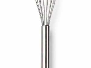 Stainless Steel Whisk