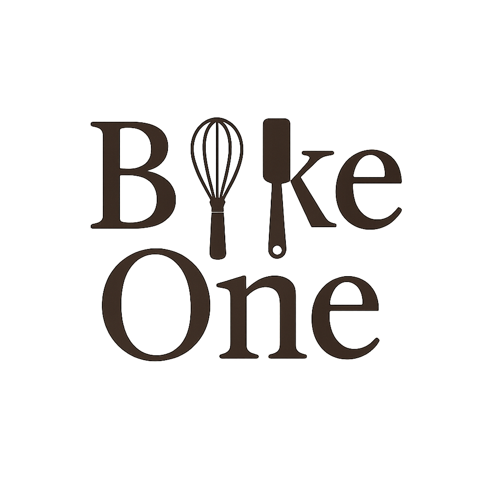 bakeone.thatchthread.com