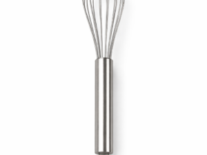 Stainless Steel Whisk